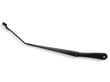 Renault Clio V ab 2019 Scheibenwischerarm Wischerarm Wischarm vorne links 