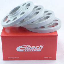 Eibach Spurverbreiterung VA+HA