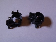 Original DJI Mavic 2 Pro /