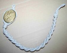 Bundeswehr Schützenschnur