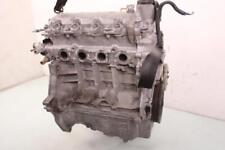 Motor L13A1 Honda Jazz II 1.3 iDSi 83PS 61kW Defekt