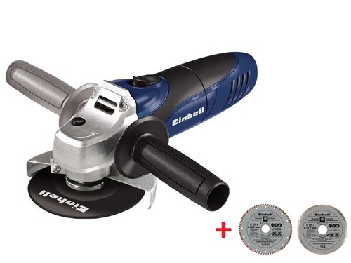 Einhell 4430667 850 kit - bt-ag,