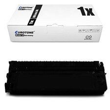 1x Toner f�r Canon Copymouse