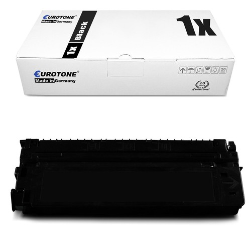 Toner für canon copymouse - 1x,