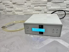 Silverfox Ultraschallgerät , Weelko F-319A Ultrasound Diamond dermabrasion