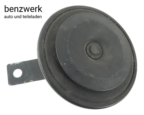 Mercedes w124 w123 w126 - w123,