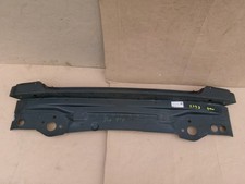 original BMW 3er E46 Limousine