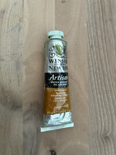 Winsor und newton artisan - newton,