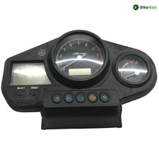 Tachometer Yamaha TDM 900