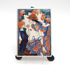 Villeroy & Boch Vilbo Card