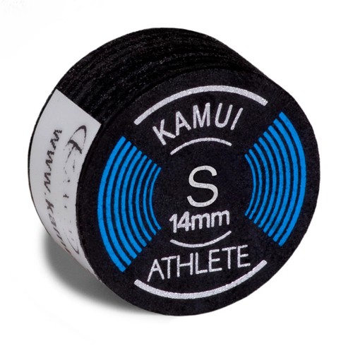 Kamui athlete mehrschicht - s,