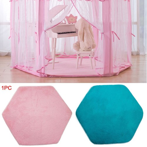 Prinzessin motiv sechseck - motiv,