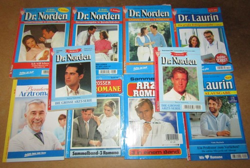 Norden dr laurin - dr., norden,