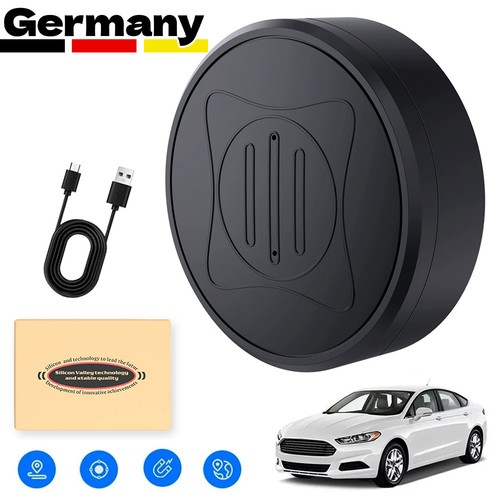 Magnet mini gps tracker - mini, sender