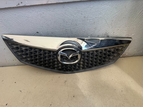 Mazda 4 59kw 2006 - dy, 1,4