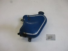 Öltank Ölbehälter B167 NSU