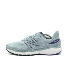 New Balance Herren 860v12
