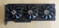 Evga geforce rtx 3090 - rtx, xc3