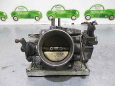 3507526 drosselklappe VOLVO