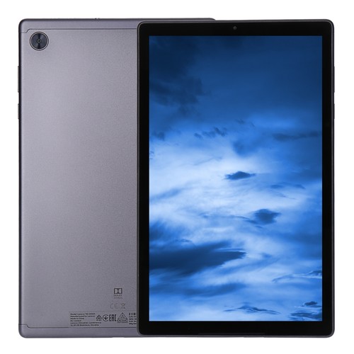 Lenovo tab m10 - lenovo, gen