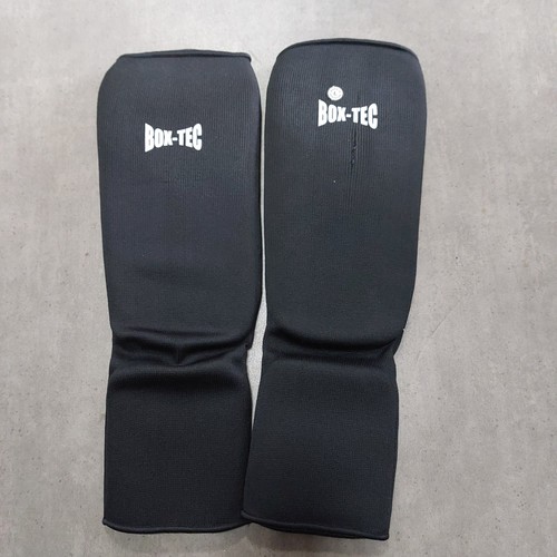 Handpratzen pratzen kickboxen - handpratzen,