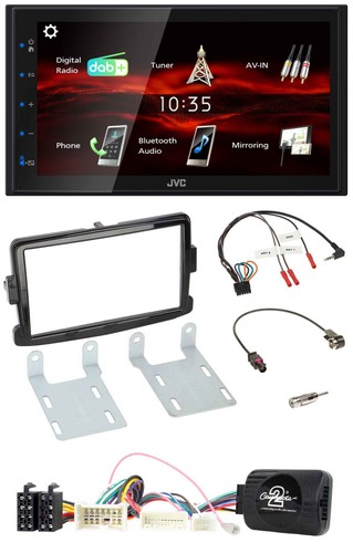 Jvc usb bluetooth - jvc,