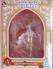 Sword Art Online War of