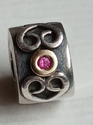 Original pandora element - element,, clip