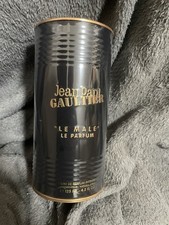 Jean Paul Gaultier Le Male Le