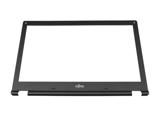 Fujitsu 34067132 original - fujitsu,