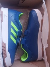 Adidas Tensaur Sport 2.0