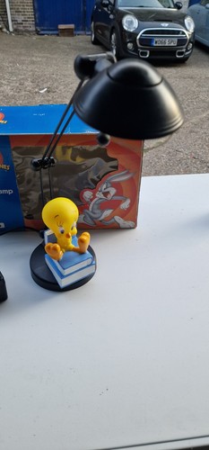 Vintage seltene looney tunes - vintage,