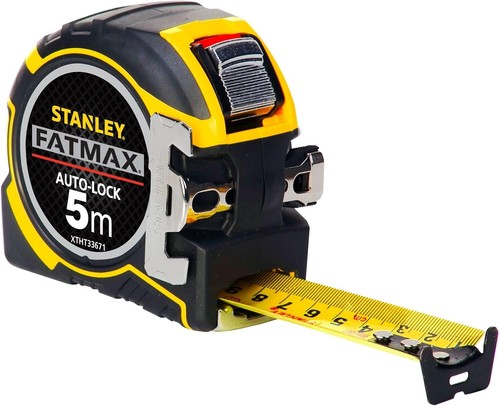 Stanley fatmax maßband pro - stanley,