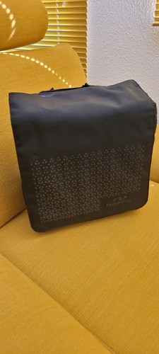 Norco melfort city tasche - norco,