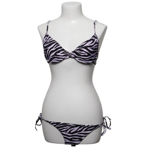 Victoria secret bikini - victoria's,
