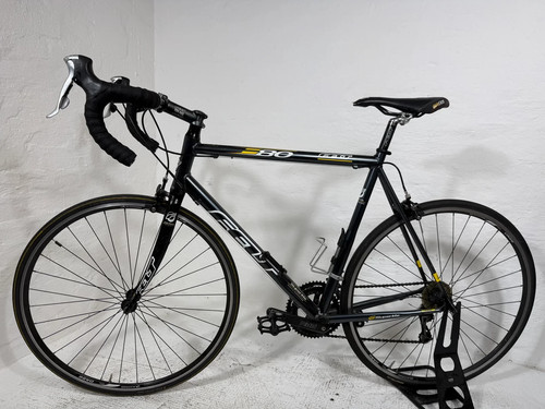 Rennrad felt rh58 - felt,