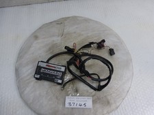 Suzuki GSX-R1000 2008 Dynojet