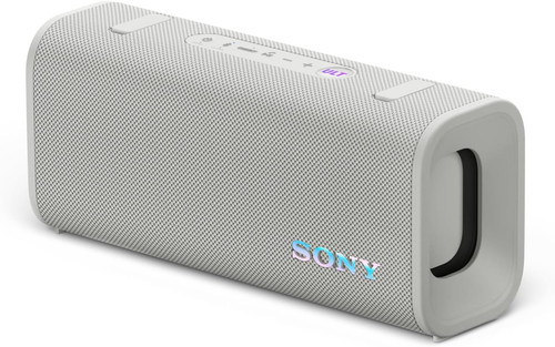 Sony ult field - sony,