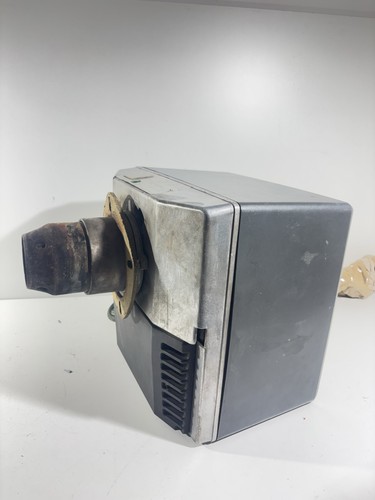 Weishaupt brenner - weishaupt,