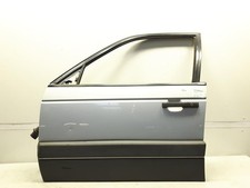 Passat 35i variant original - vw,