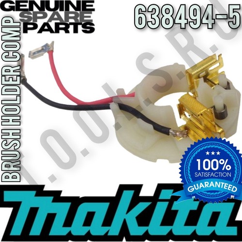Original makita 18v - original,