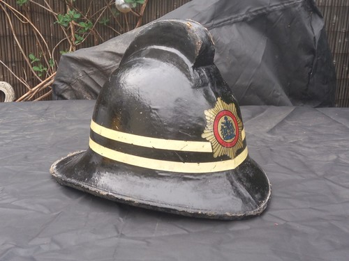 Royal berkshire fire - royal,