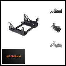 Next Level Racing Universal