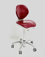 Neu !!!!  KaVo Physio