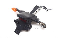 Yamaha YZF R6 RJ11 RJ15