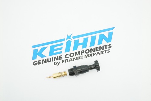 Choke knopf keihin - knopf, pj36