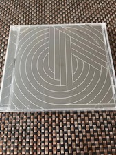 ORCHESTRAL MANOEUVRES IN THE