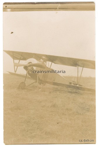 Orig foto franz beute - foto, franz.