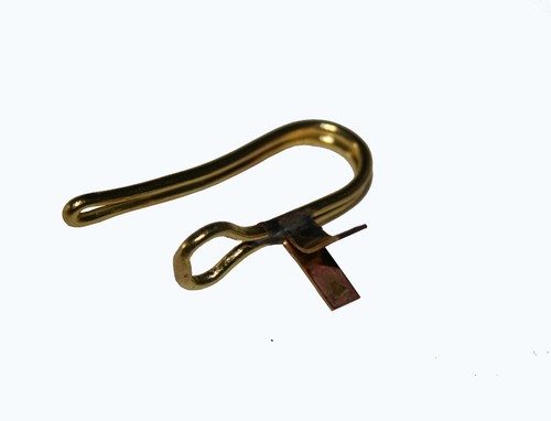 Haken knebel für - haken,