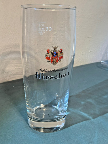 Hirschau oberpfalz - hirschau,